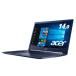 [Amazon.co.jp ограничение ]Acer ноутбук Swift5/ легкость 970g/ незначительный .14.9mm/14.0 type FHD/Core i5/8GB/512