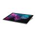  Microsoft Surface Pro 6 [ Surf .s Pro 6 ноутбук ]12.3 type Core i5/128GB/8GB платина LGP-