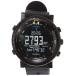 SUUNTO( Suunto ) SUUNTO CORE ( Suunto core ) трейлраннинг смарт-часы альпинизм [ Япония стандартный товар гарантия производителя ] SS0