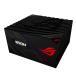 ASUS ROG Thor 850W Platinum �Ÿ���˥å� ROG-THOR-850P