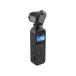DJI Osmo карман камера 