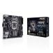 ASUS PRIME H310I-PLUS R2.0 / CSM LGA 1151(Socket H4) Intel RH310 Mini ITX