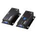  Sanwa Supply дисплей ek stain da-( комплект модель ) VGA-EXSET1N
