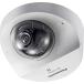  Panasonic закрытый HD купол NW камера WV-S3110J