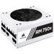CORSAIR 80PLUS GOLD засвидетельствование получение 750W высокая прочность источник питания 