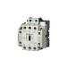  Mitsubishi Electric MS-T серии не возможно обратный тип электромагнитный контактор переменный ток функционирование S-T35 AC200V