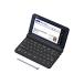  Casio Computer Ex-word электронный словарь XD-SR5900MED