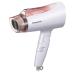  Panasonic фен Io niti бледный розовый style EH-NE4A-PP