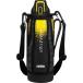  Thermos фляжка вакуум изоляция спорт бутылка черный камуфляж -ju1.0L FHT-1000F BK-C