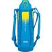  Thermos фляжка вакуум изоляция спорт бутылка голубой камуфляж -ju1.5L FHT-1500F BL-C