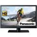  Panasonic 19V type Hi-Vision ARC соответствует жидкокристаллический телевизор VIERA TH-19G300 IPS panel 