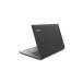 81DE001LJP( оникс черный ) Lenovo IdeaPad 330 15.6 type Core