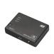 RS-HDSW31-4K [4K60Hz соответствует 3 ввод 1 мощность HDMI переключатель ]