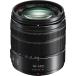 �p�i�\�j�b�N(Panasonic) ���{���Y�[�������Y �}�C�N���t�H�[�T�[�Y�p ���~�b�N�X G VARIO/14-140mm/F3.5-5.6IIAS