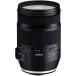  Tamron 35-150mm F/2.8-4 Di VC OSD (Model:A043)* Canon EF крепление для линзы ( полный размер соответствует ) TA35-1