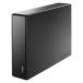 HDJA-UTRW HDJA-UT2RW [USB3.1 Gen1 соответствует вне есть HDD(WD Red) 2TB]
