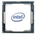 Intel Core i7-9700 Retail-(1151/8 Core / 3.00GHz / 12MB / Coffee Lake / 65W
