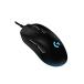 Amazon.co.jp Logicool G ߥ󥰥ޥ G403h HERO ͭ  87g ߥ ޥ ͭޥ 2