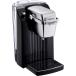 кий lig кофеварка кий lig кофе система BS300 ( Neo черный )