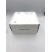 Speed Wi-Fi HOME L02 white UQ версия белый 