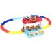  Bandai (BANDAI) Anpanman рычаг . функционирование! Anpanman ..... стойка объект возраст 3 лет и больше 