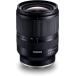  Tamron зеркало линзы zoom Sony E соответствует 17-28mm/F2.8 Di III RXD A046S