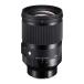  Sigma (Sigma) SIGMA Sigma L крепление линзы 35mm F1.2 DG DN одиночный подпалина пункт широкоугольный полный размер Art беззеркальный специальный 