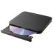  I *o-* данные портативный DVD Drive легкий USB2.0(USB3.0. PC тоже использование возможно ) автобус энергия Win/Mac Япония производитель EX-DV