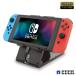 Hori [ nintendo лицензия товар ]NEW Play подставка for Nintendo Switch [Nintendo Switch Lite соответствует ] складной 