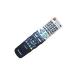  sharp SHARP Aquos телевизор оригинальный дистанционный пульт GA821WJSA