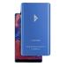 Хåǥ ǥ륪ǥץ졼䡼(֥롼)32GB¢+бiBasso DX160-BLUE