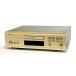 DENON Denon (ten on ) Япония ko ром Via DCD-1550AR-N Gold CD плеер 