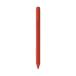  Microsoft Surface Pen/ мак красный EYU-00047