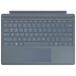  Microsoft Surface Pro Signature модель покрытие / ice blue FFP-00139