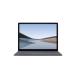  Microsoft Surface Laptop 3 13.5 дюймовый / Office H&amp;B 2019 установка / no. 10 поколение Core-i5 / 8GB /