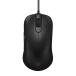 BenQge-ming мышь ZOWIE S1( черный / оптика тип /USB проводной / штекер &amp; Play /4 -ступенчатый DPI/5 кнопка / правый выгода . для /87g/M размер )