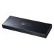  Sanwa Supply 4K/60Hz*HDR соответствует HDMI дистрибьютор (8 разделение ) VGA-HDRSP8
