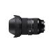  Sigma (Sigma) линзы 24-70mm F2.8 DG DN Sony Sony E крепление zoom стандарт полный размер беззеркальный для Art