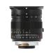 TTArtisan 35mm f/1.4 ASPH M крепление Leica M черный линзы . Takumi оптика 2 год гарантия 