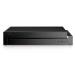 Amazon.co.jp ограничение ] I-O DATA установленный снаружи HDD 4TB телевизор видеозапись USB3.1(Gen1)/USB3.0 неисправность предположение / данные стирание Appli 