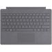  Microsoft Surface Pro модель покрытие платина FFP-00159