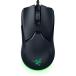 Razer Viper Minige-ming мышь маленький размер легкий 61g 8500DPI 6 кнопка оптика переключатель мягкий ткань шт кабель Chroma соответствует 