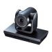  Sanwa Supply 3 кратный zoom установка для собраний камера CMS-V50BK