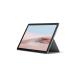  Microsoft Surface Go 2 [ Surf .sgo-2] Office Home and Business 2019 / 10.5 дюймовый 