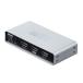  Sanwa Direct HDMI дистрибьютор 1 ввод 2 мощность 4K / 60Hz HDR*HDCP2.2 соответствует Dolby True HD/DTS HD Master