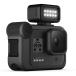 [ официальный ] GoPro(go- Pro ) Light Mod свет modular | ALTSC-001-AS [ внутренний стандартный товар ]