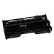  Ricoh 514315 RICOH цилиндрическое устройство P 6000
