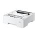 KYOCERA M3655IDN PF3110 500 сиденье tray 