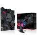 ASUS AMD B550  AM4 б ޥܡ ROG STRIX B550-F GAMING(WI-FI)ATX