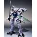  Bandai (BANDAI) ROBOT душа SIDE AB сервер in (PEARL FINISH Ver.)
